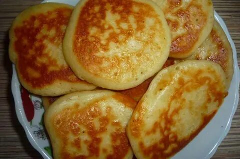 Приготовить с прокисшего молока рецепты