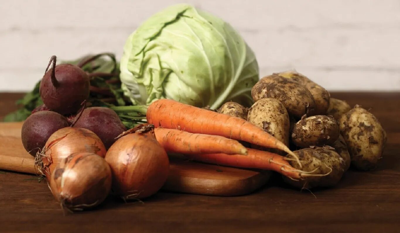 картофель и морковь. картошка морковь. корнеплоды. картофель и овощи агротех. картофель и овощи агротех.