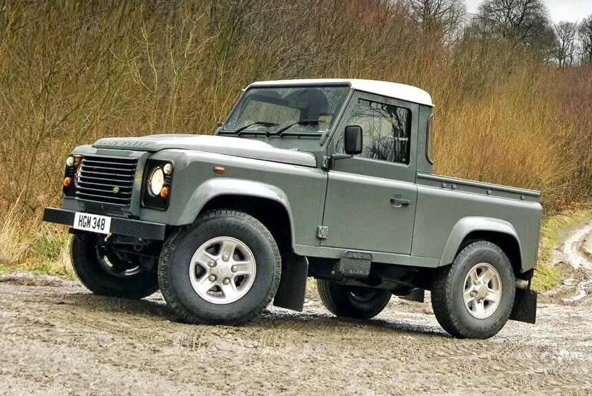 Ленд ровер пикап. Land rover pickup. джип ленд ровер дефендер. ленд ровер 1965 пикап.