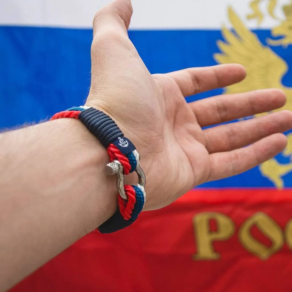 Bracelet на русский. Украшения 17 века. Bracelet на русский. Bracelet на русский. Aleska браслет 23-14502.