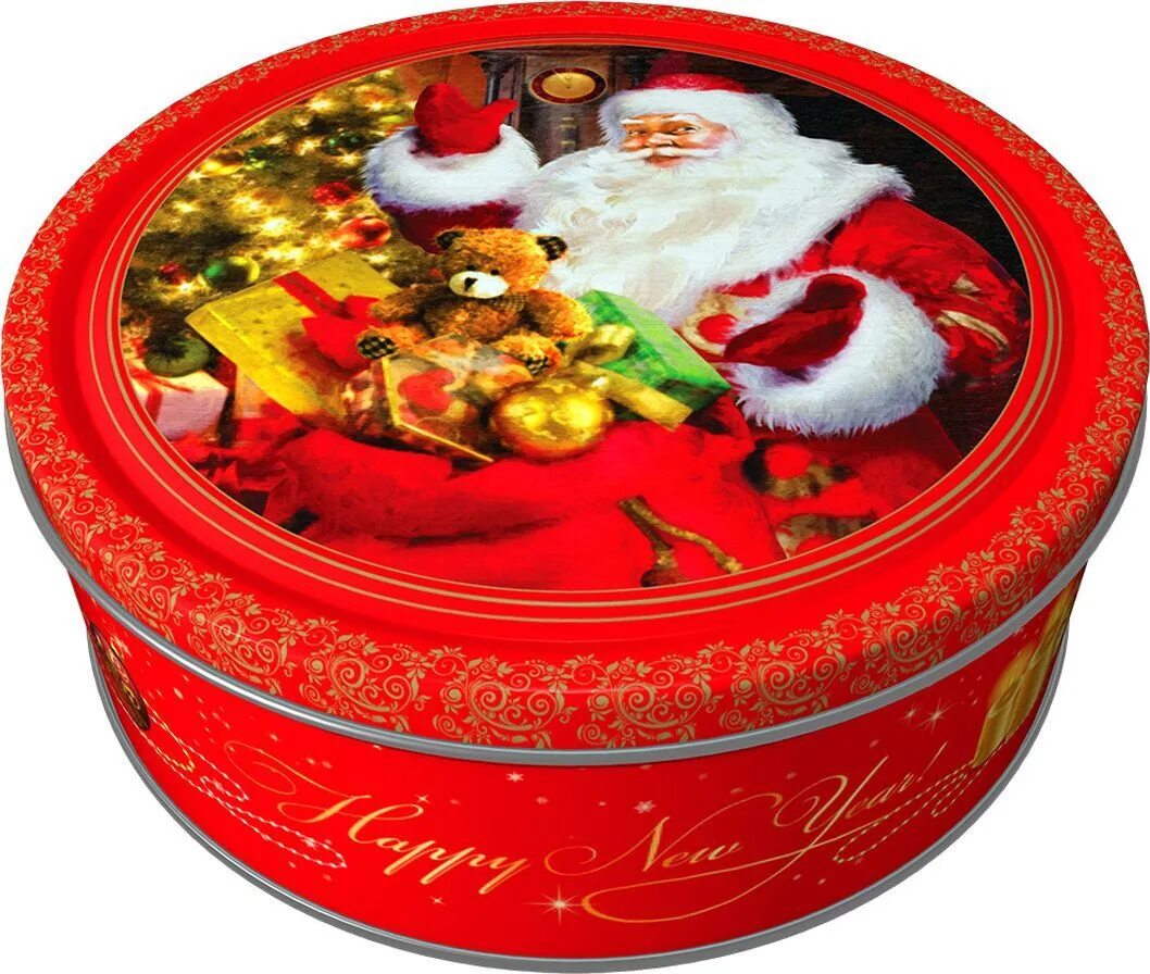 Jacobsens bakery печенье датское nostalgic santa 150г. Печенье новогоднее в жестяной. Печенье в жестяной банке новогоднее. Печенье сдобное regnum новогодняя сказка со сливками 400г ж/б. Печенье новогоднее в жестяной.