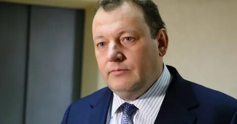 Сайта новосибирского минэкономразвития
