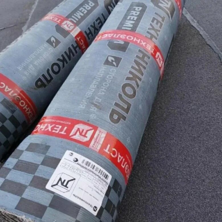 Техноэласт эпп (10м2/рул). Технониколь техноэласт декор экп. Техноэласт технониколь экп серый. Техноэласт: термо эпп. Техноэласт экп сланец серый.