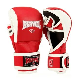 Mma pro