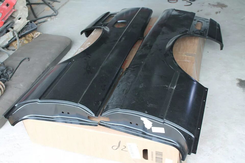 Крыло е30. Крыло bmw e46. bmw e34 задние крылья. заднее крыло на bmw m3 e46. крыло заднее e34 touring.
