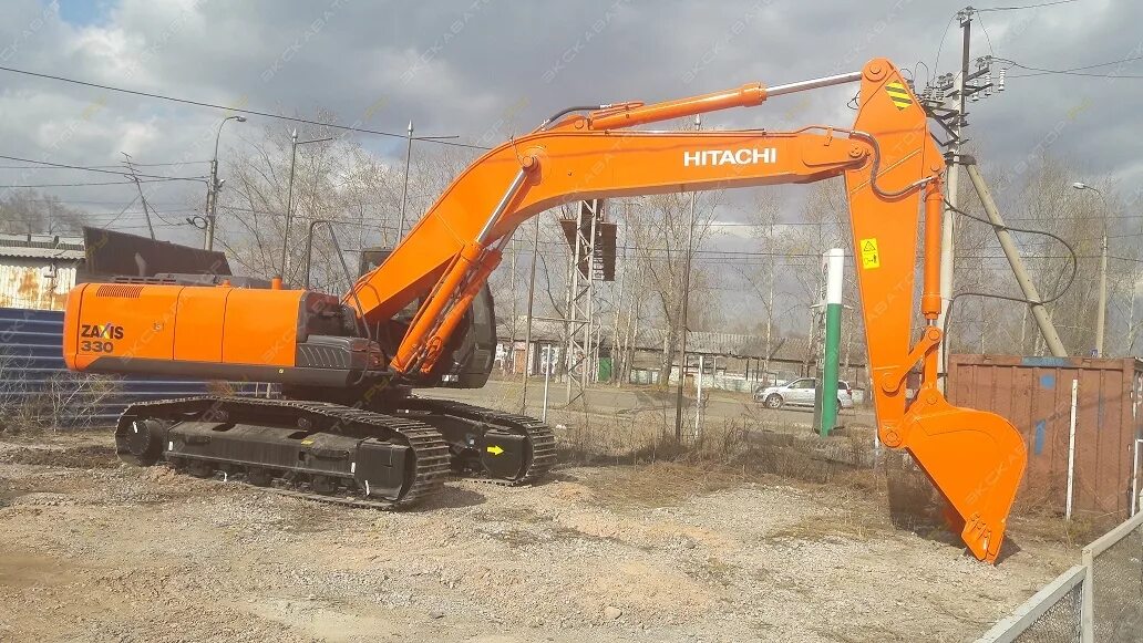 Hitachi zx330lc-3g. Гусеничный экскаватор хитачи 330. Экскаватор hitachi zx330lc-5g. Hitachi 330. Экскаватор хитачи 330.