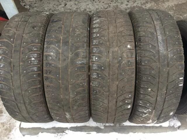 Комплект 195. Резина 15 радиус 195 на 65. Автомобильная шина michelin energy saver 195/65 r15 95 летняя. Летняя резина японская 55 195. 195 65 r15 лето мишлен.