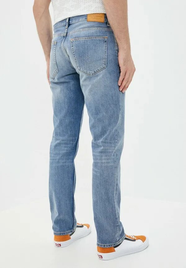 Джинсы 045 david. Colins 045 david basic. джинсы коллинз мужские. джинсы в 45. colins 45 david water.