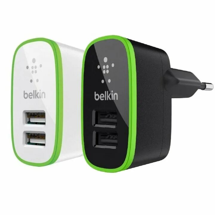 АЗУ блок питания Belkin 2usb (2,1a). АЗУ блок питания Belkin 2 USB. Сетевое з/у Belkin f8j052 Lighting 10w. Belkin f8j040vfwht.