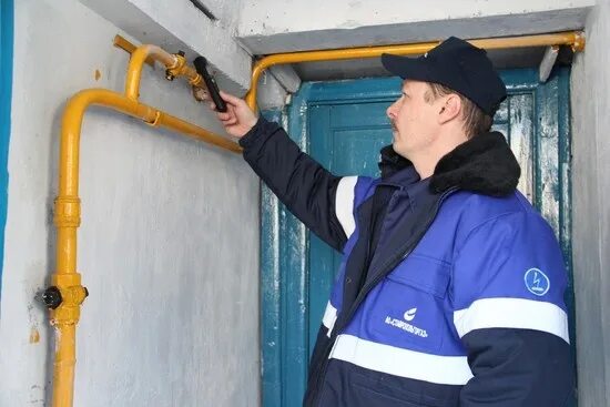 Обслуживание вдго вкго. Газовое оборудование мкд. внутридомовое газовое оборудование. внутриквартирное газовое оборудование. техническое диагностирование вдго.