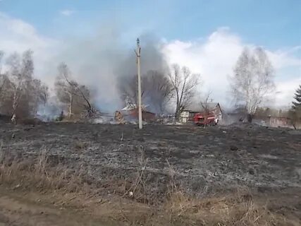 Погода в киреевском неделю