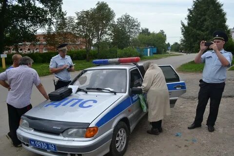 Старожилово бабкин