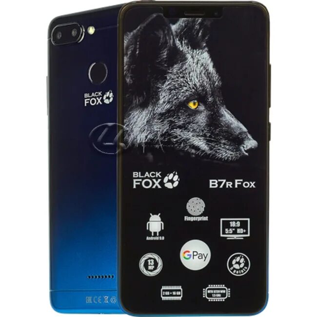 Black Fox b7r. Смартфон Black Fox b9 2/32 ГБ. Смартфон Blackfox Fox b2. Смартфон Black Fox b8m, черный. B9 fox