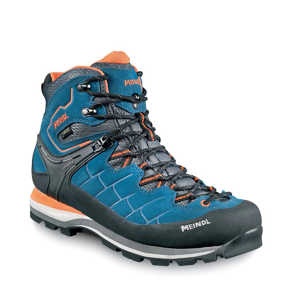 Meindl кроссовки gore-tex мужские. Meindl треккинговые. Мендл ботинки тактические. Meindl mfsystem ботинки. Meindl desert defence.
