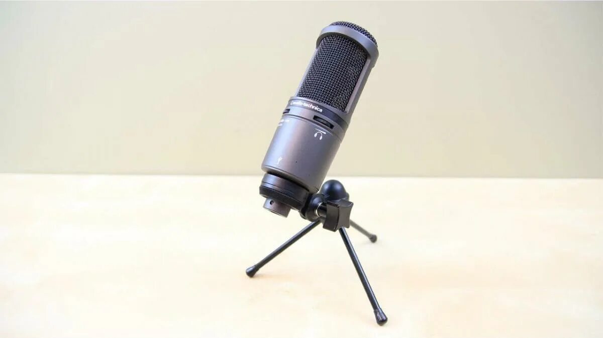Микрофон t. Микрофон audio-technica at2025. audio technica at2025 usb white. audio-technica at2040. audio-technica 2025 usb+.