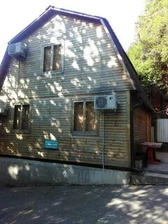 Лазурь бухта инал