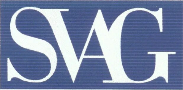 Общество с ограниченной ответственностью "анкор-амур". Ооо анкор москва. Ооо иб анкор. Общество с ограниченной ответственностью анкор. Организация пкб.