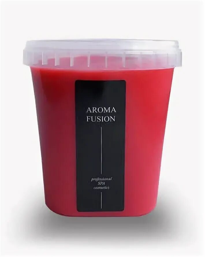 Aroma 1 кг. Сахарный скраб Aroma Fusion. Арбузный скраб для тела. Арома Фьюжн маски. Сахарный скраб Арбуз Арома Фьюжен.