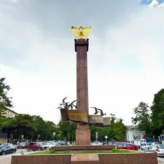 Новороссийская республика