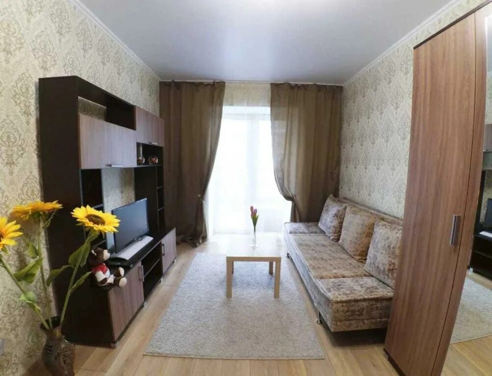 1 квартира казань. Жилплощадь казань. Апартаменты у кремля казань. 1 квартира казань. Квартиры рядом.