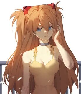 Ask art