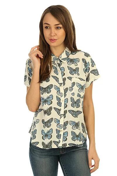 U s polo assn рубашка женская белая. Roxy женская рубашка теплая. Marco polo рубашка женская. сиреневая рубашка в клетку женская. Roxy рубашка женская с коротким рукавом.