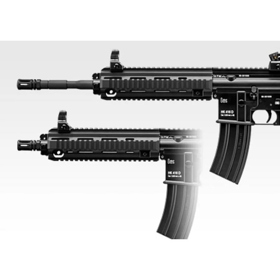 Hk416d. Цевье hk416 Tokyo Marui. Hk416 регулятор. DEVGRU hk416 чертёж. Э бб