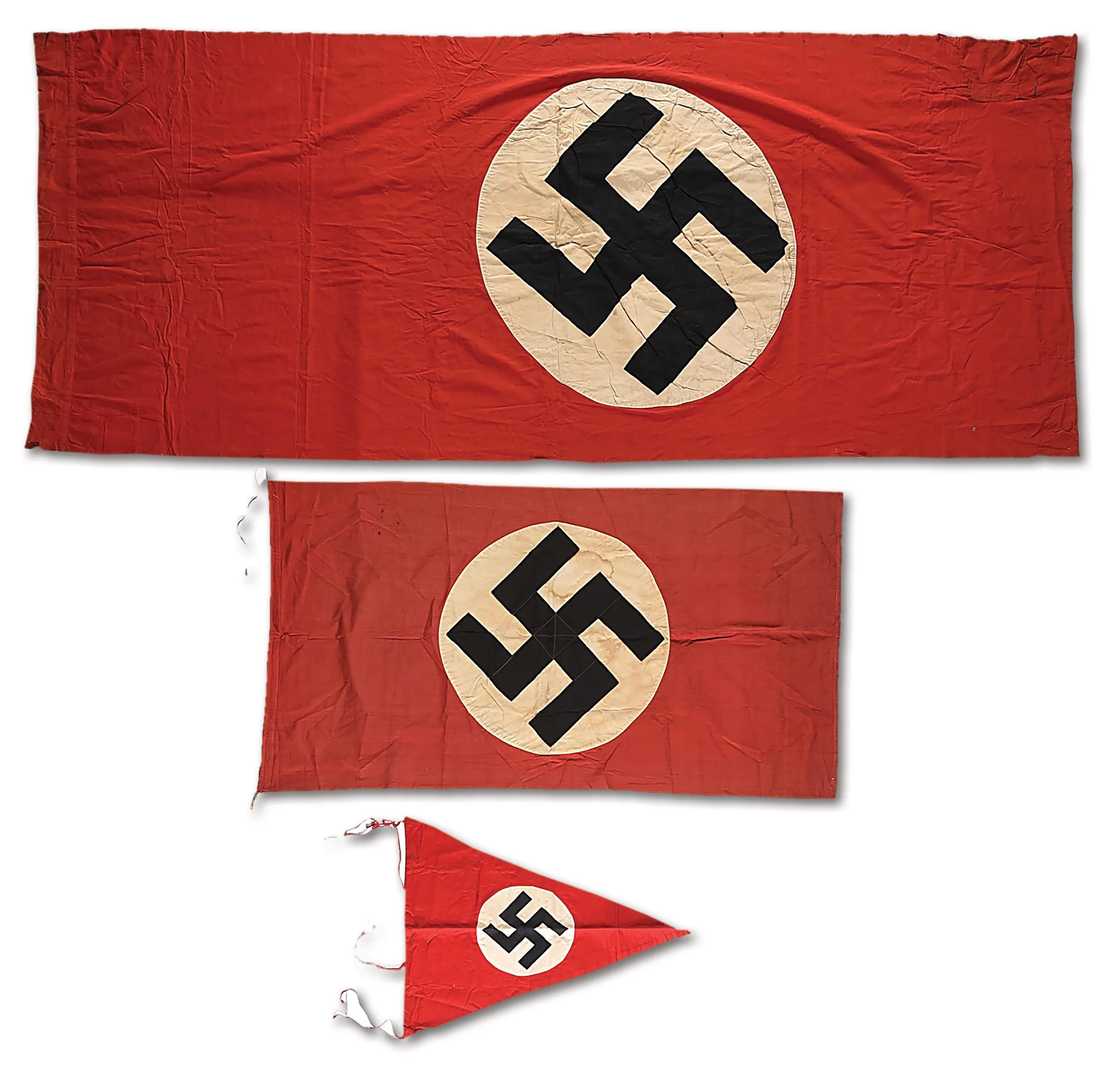 Флаг third Reich. Италия и Рейх флаги. Лей НСДАП. Валькистский Рейх флаг. Флаг рейха в майнкрафте