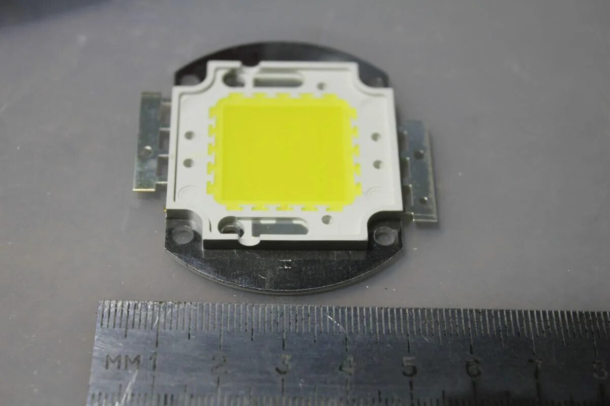 чип led epistar 20w. мощный светодиод рм10. прожектор светодиодный gauss 613100200. светодиоды 30вт. чип led 50w 12v.