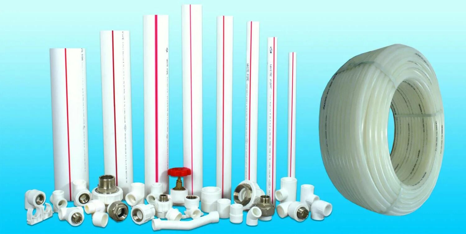 Система полипропилена. Труба полипропиленовая pprc. Ppr pipe fittings. Система полипропилена. Полипропиленовые трубы для водопровода пм20.