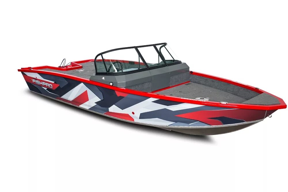 Волжанка fishpro x5. Vboats fishpro x3. Волжанка fishpro x5. Волжанка х7. Волжанка fishpro x7.