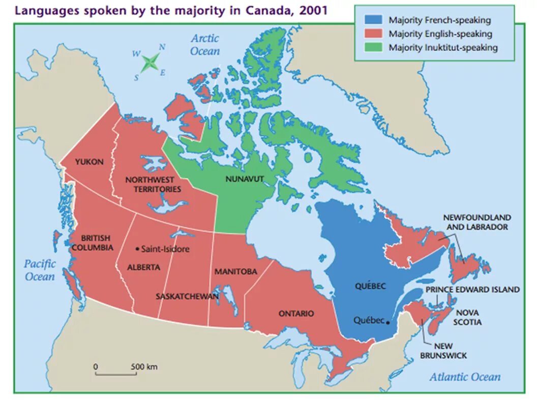 Карта языков канады. Is english spoken in canada. Праздники канады на английском. Is english spoken in canada. Языки канады карта.