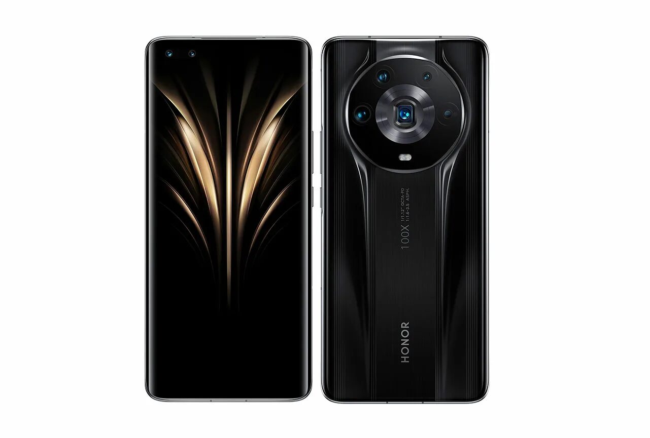 Камерофоны honor. Honor Magic 5 Ultimate. Хонор Magic 4 Ultimate. Хонор Мэджик 50. Honor Magic 5 Ultimate Edition.