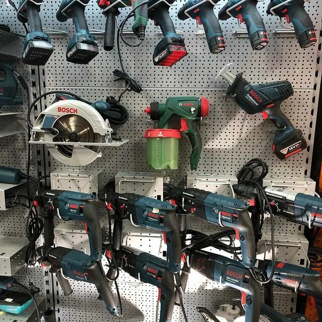 магазины по продаже электроинструментов. магазин электроинструмента в иваново. новый магазин электроинструмента. магазин строительных инструментов. магазин инструментов.