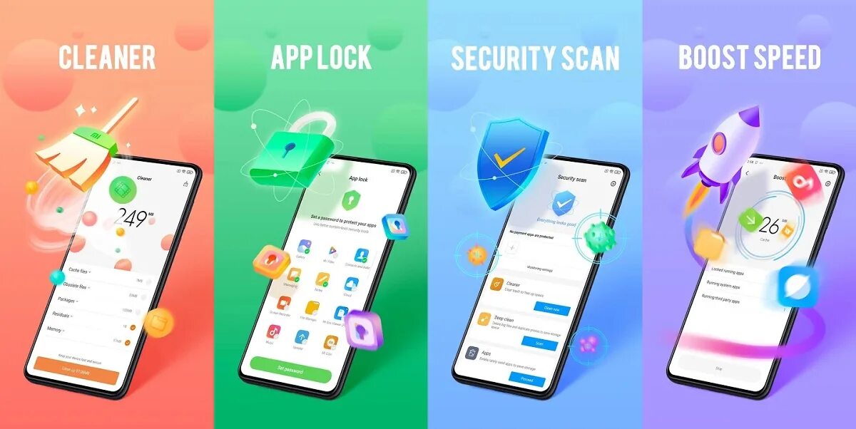 Приложение google xiaomi. Приложение безопасность на сяоми. приложение безопасность miui. безопасность xiaomi на телефоне. плагин безопасности miui.