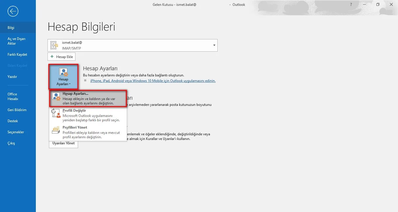 Outlook 4pda. Outlook. аутлук яндекс. yandex imap ayarlari outlook 2010. профиль outlook.
