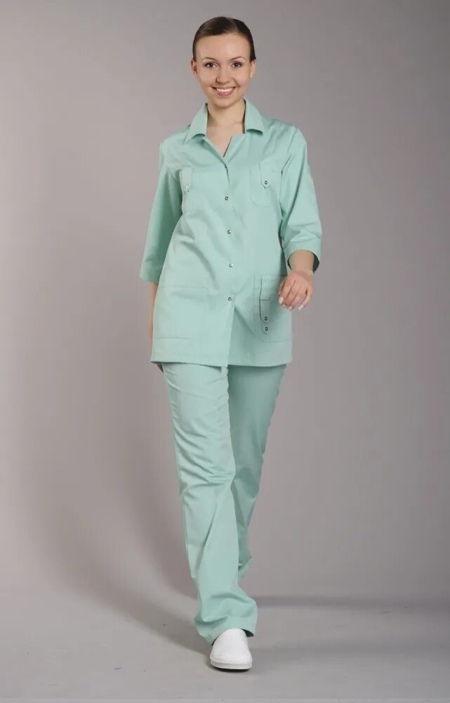 Медицинская форма. Спецодежда строителя. Спецодежда зимняя женская. Спецодежда для медиков. Спецодежда.
