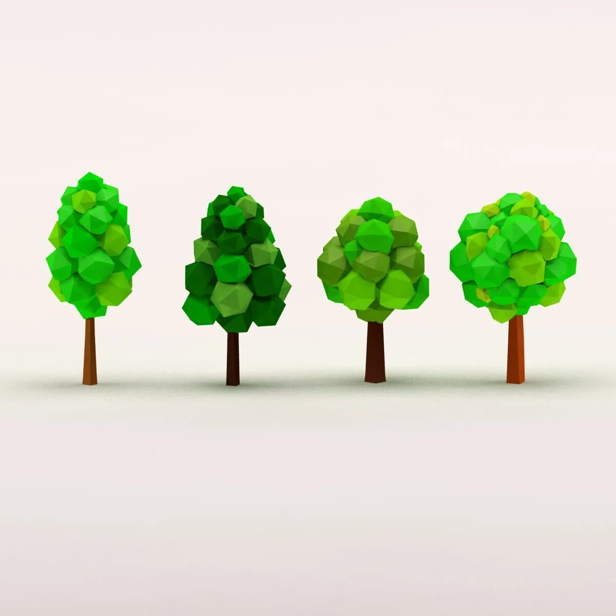 Низкополигональные деревья 3ds Max. 3d деревья Low Poly. Дерево 3д модель Low Poly. Low Poly береза. Дерево в 3 d