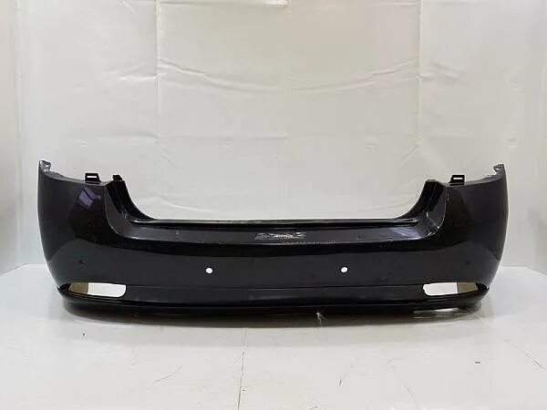 Бампер эпика. Шевроле эванда бампер. Бампер на шевроле эпика с большой решеткой. Бампер передний шевроле эпика. Chevrolet epica передний бампер.