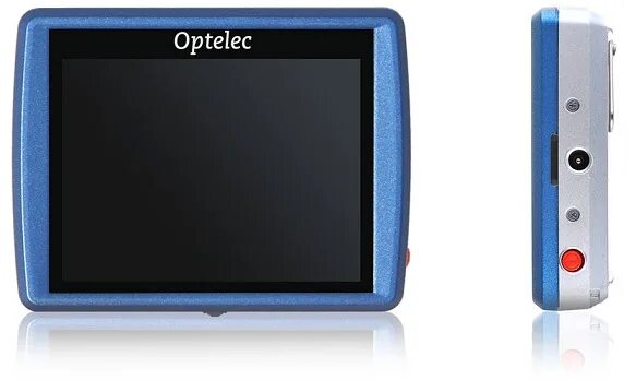 Компакт мини. Видеоувеличитель Optelec Compact Mini. Видеоувеличитель Optelec Compact Mini World. Портативный видеоувеличитель с LCD экраном ds3 3.5HD. Видеоувеличитель портативный Optical Compact Mini World.