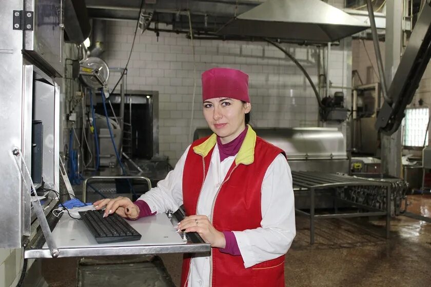 Найти работу в столбцах