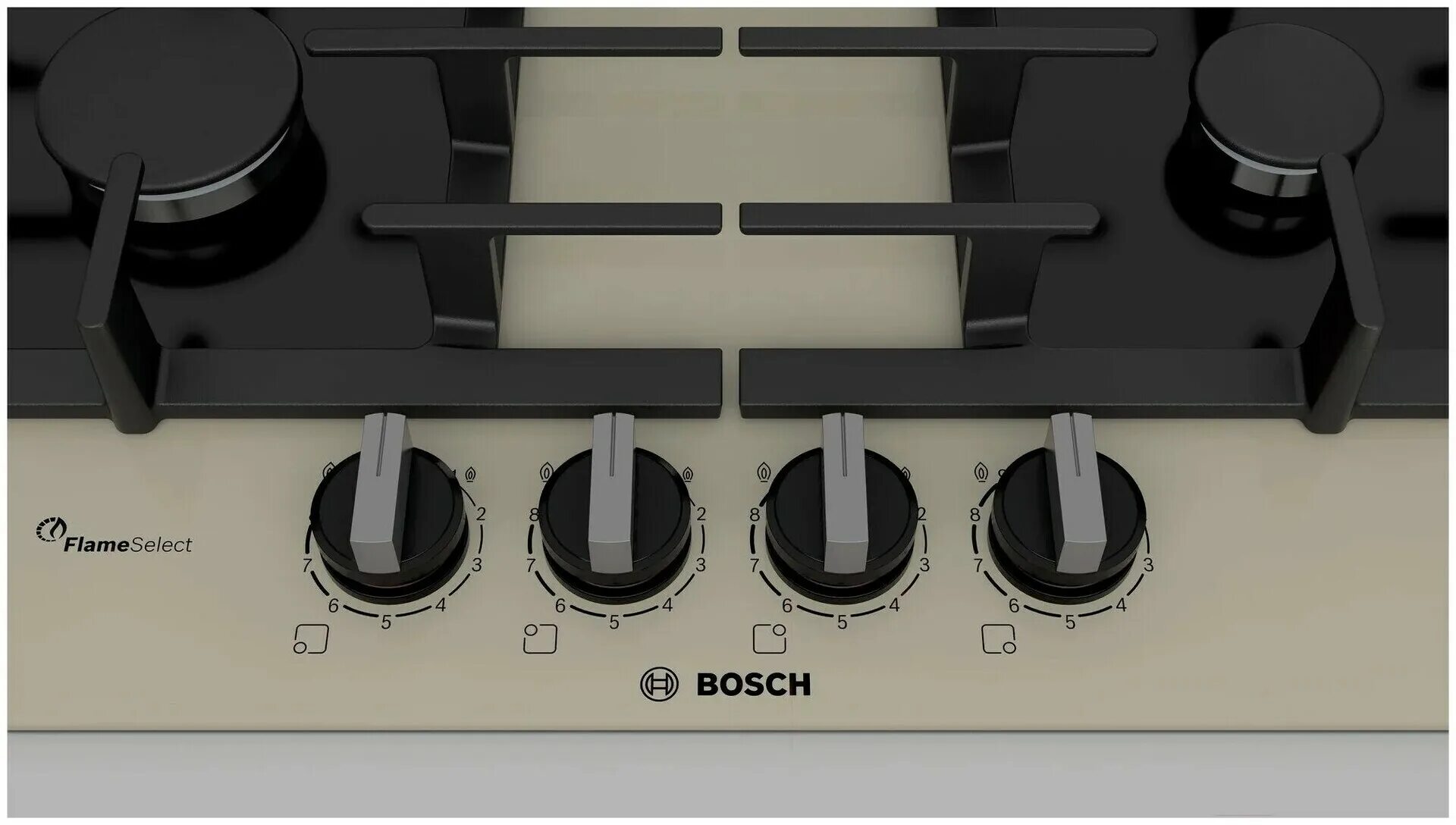 Газовая варочная панель bosch serie. Газовая варочная панель Bosch ppp6b1b90r. Bosch ppp6a2m90r газовая панель. Поверхность Bosch PPP 6a2b20. Встраиваемая варочная панель Bosch ppp6b1b90r.