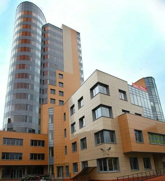 ул. комсомольская 15а легион люберцы. бизнес центр люберцы комсомольская 15а. г. бц легион люберцы комсомольская 15а.