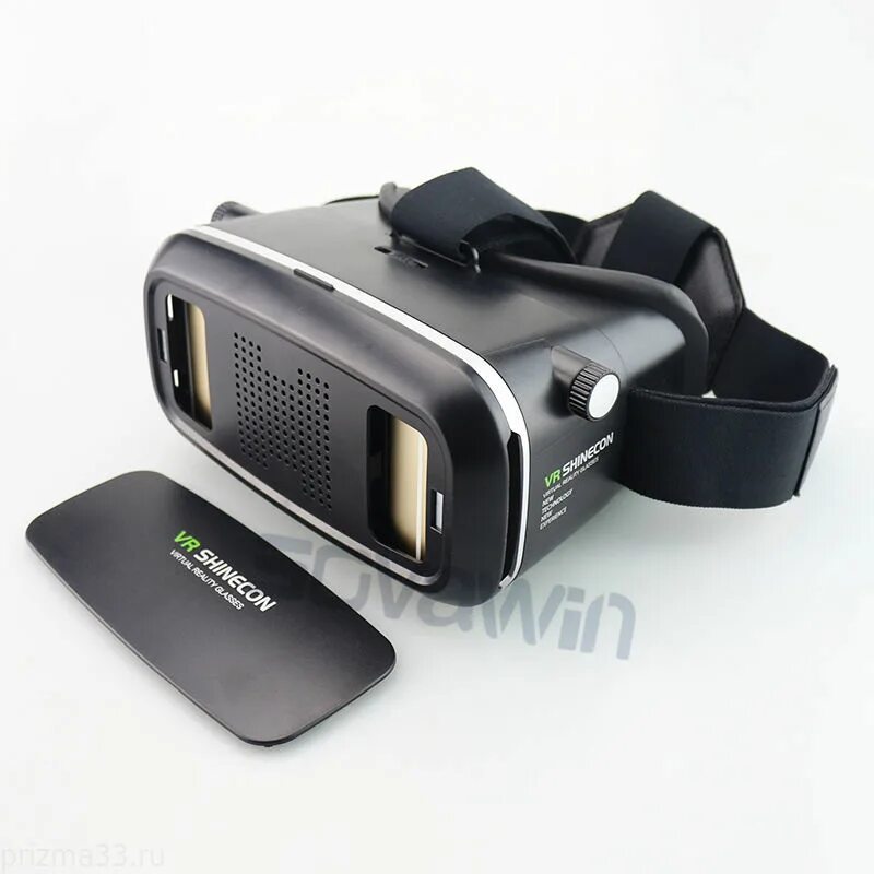 Очки виртуальной реальности для смартфона garett vr1 + bluetooth remote control. Очки виртуальной реальности vr shinecon g04. Очки виртуальной реальности shinecon 3d. Vr shinecon sc-g04c. Очки виртуальной реальности shinecon 3d.