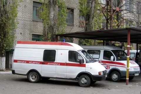 28 медицинских