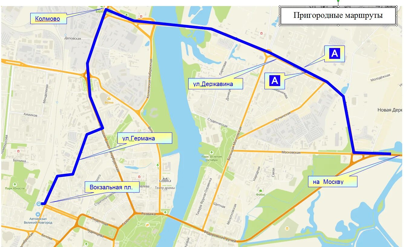 Великий Новгород схема городского транспорта. Схема маршрута 101 на закрытия моста гнёздово. График закрытия моста в Коврове.