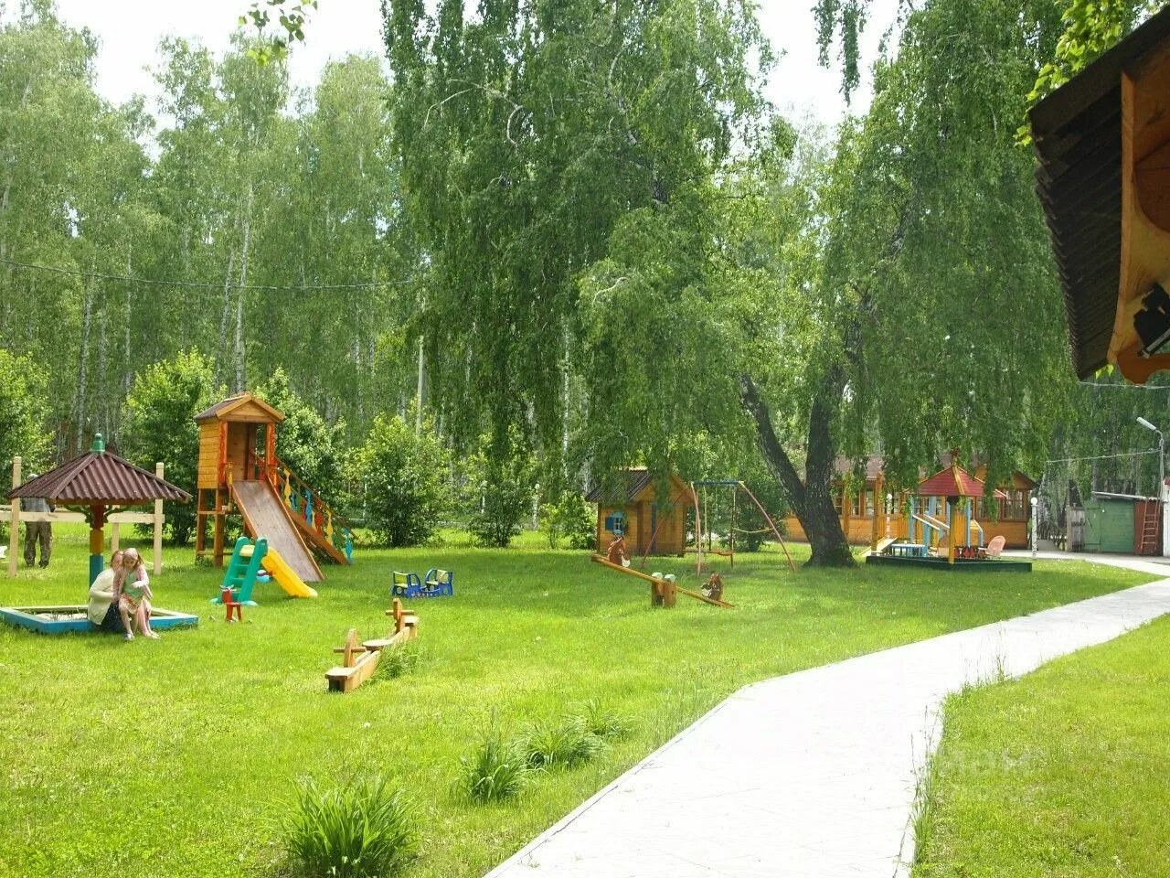 Отдых в новосибирске на выходные недорого. База лукоморье обское море. новосибирск обское море турбаза. турбазы на обском море. база отдыха в новосибирске на обском море.