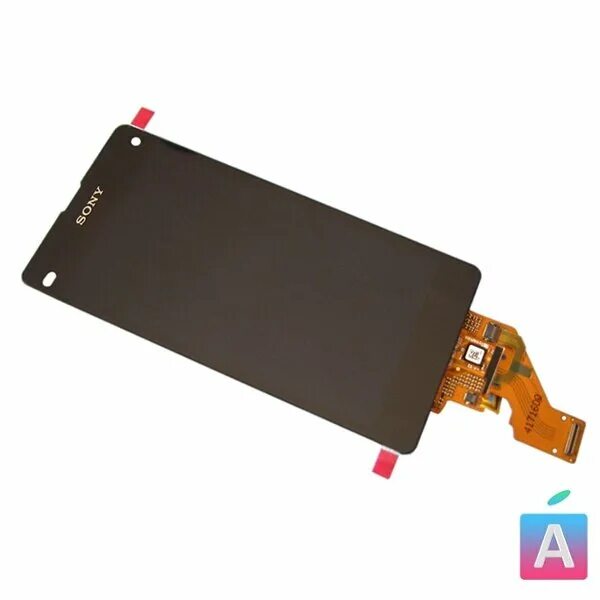 дисплей sony z1. Sony xperia z2 d6503 замена экрана. дисплей sony z1. дисплей sony l1. дисплей sony z1.