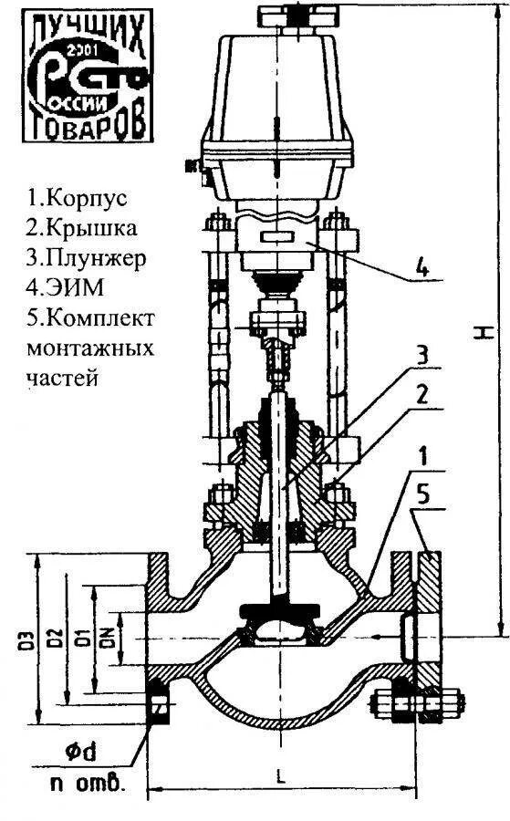 Запорно регулировочное устройство. Конструкция регулирующего клапана. Запорно регулирующие элементы гидроаппаратов. Запорно регулирующие элементы гидроаппаратов. Запорно регулировочное устройство.