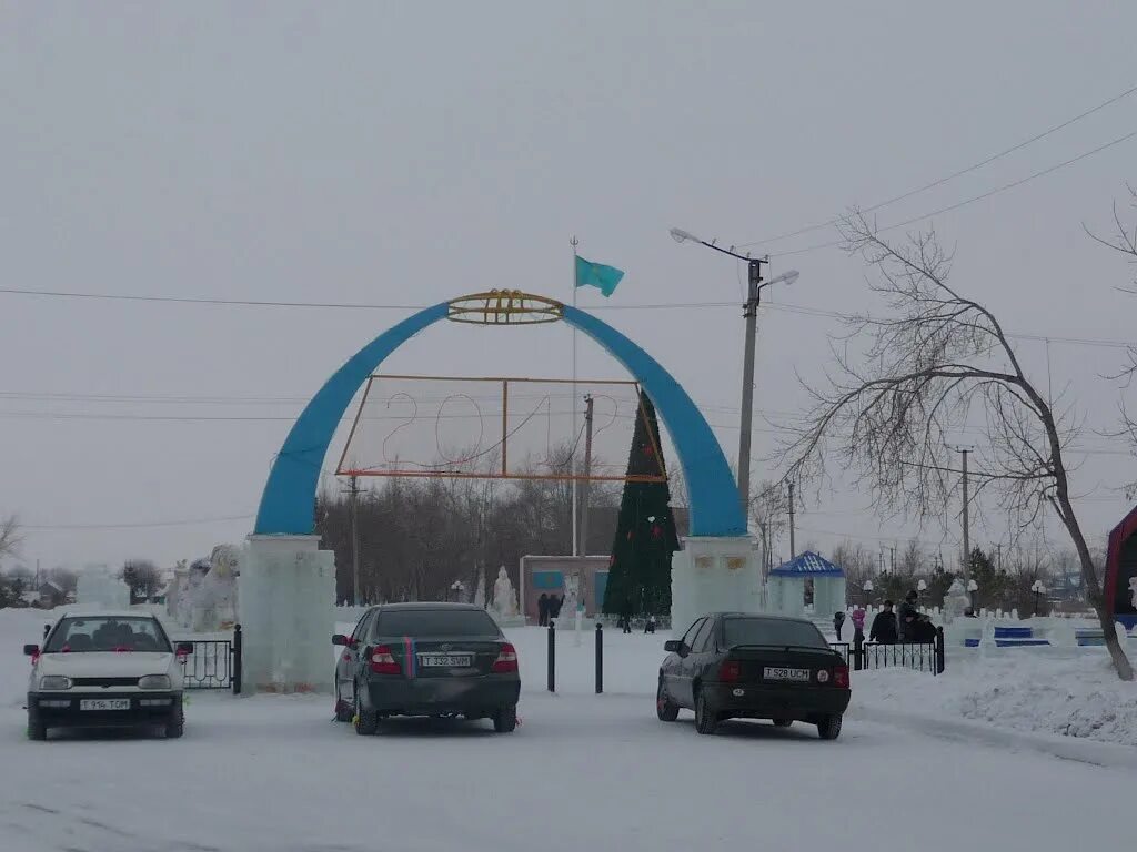 булаево северо казахстанская. станция булаево. северо-казахстанская область район магжана жумабаева г. северо-казахстанская область город булаево. булаево северо-казахстанская церковь.